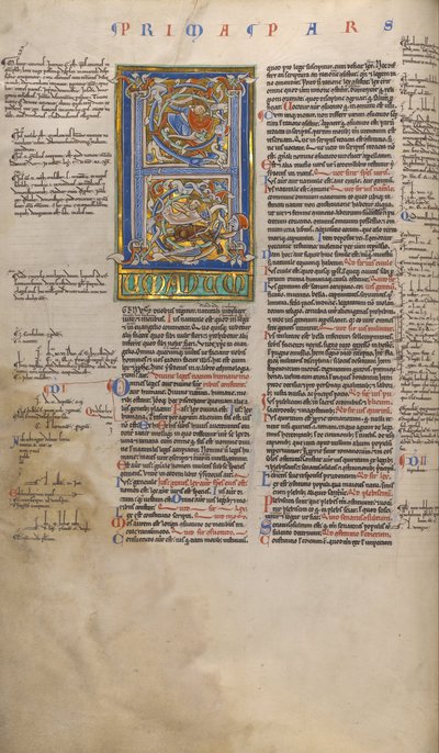 Yerleşik İlk H by Unbekannt Unbekannt
